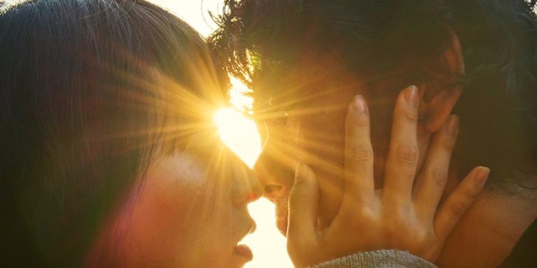 Cannes 2017 : Vers La Lumière, Naomi Kawase ne nous illumine pas