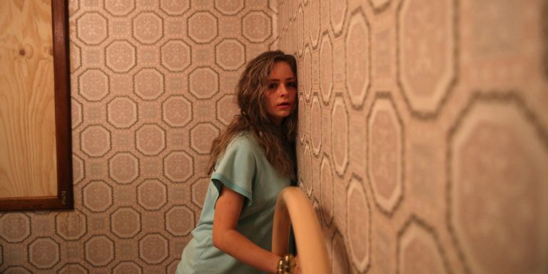 Love Hunters, un film de Ben Young : critique