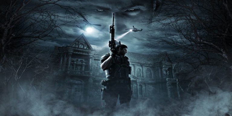 Resident Evil : Vendetta, un film de Takanori Tsujimoto : Critique