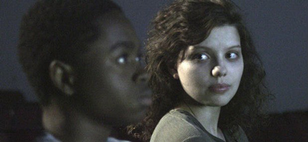 Transfiguration-michael-oshea-2017-cannes