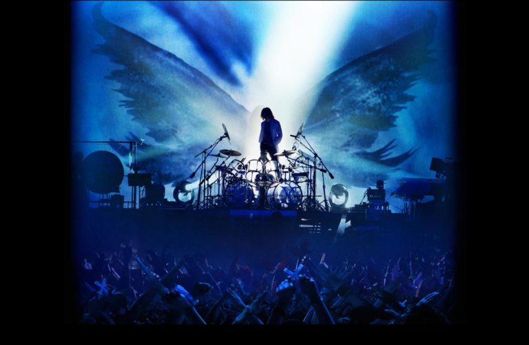 We Are X, un documentaire de Stephen Kijak : Critique