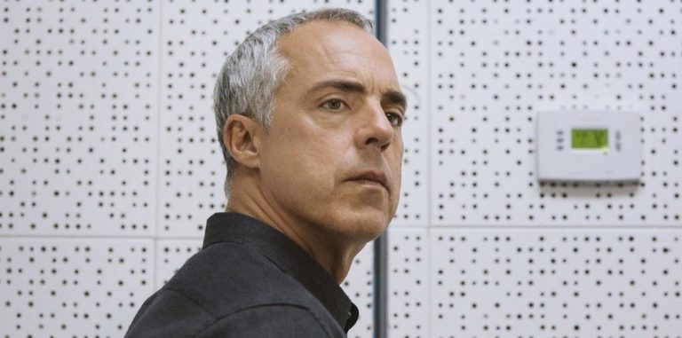 Bosch saison 3, une série d&rsquo;Eric Overmyer : critique