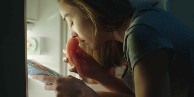 Grave cannibalise les DVD et Blu-ray chez Wild Side