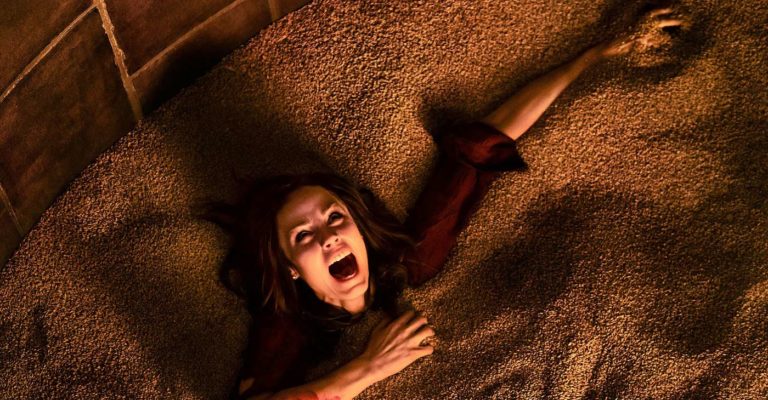 Une bande-annonce pour le retour de Jigsaw