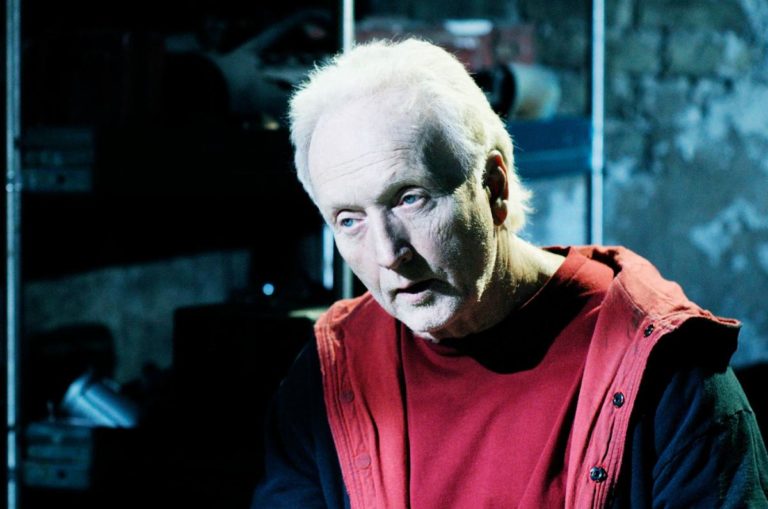 Jigsaw : L’affiche du grand retour de la franchise Saw pour Halloween enfin dévoilée !