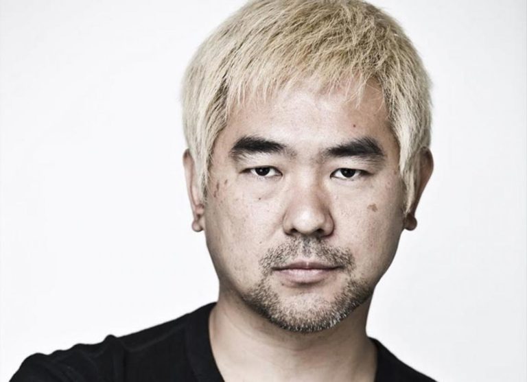 Downrange : le grand retour de Ryûhei Kitamura au cinéma !