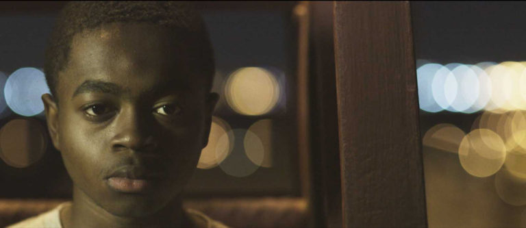 Transfiguration, un film de Michael O&rsquo;Shea : Critique