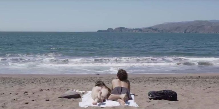 Summertime de Gabriele Muccino : Souviens-toi (le meilleur) été dernier
