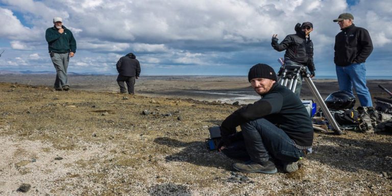 Darren Aronofsky : Portrait d&rsquo;un cinéaste choc