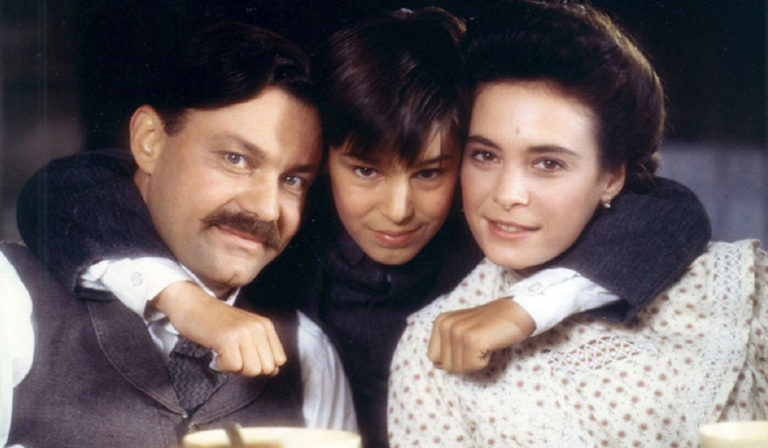 Les films de l&rsquo;été : La Gloire de mon père d&rsquo;Yves Robert