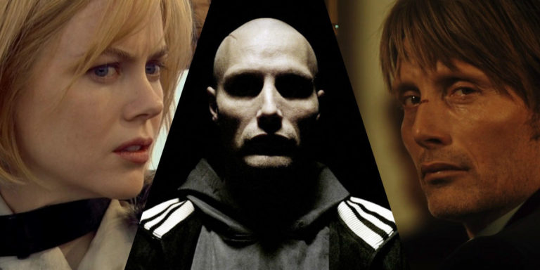 Histoire du Cinéma Danois : innovant, provocateur, déroutant parfois…