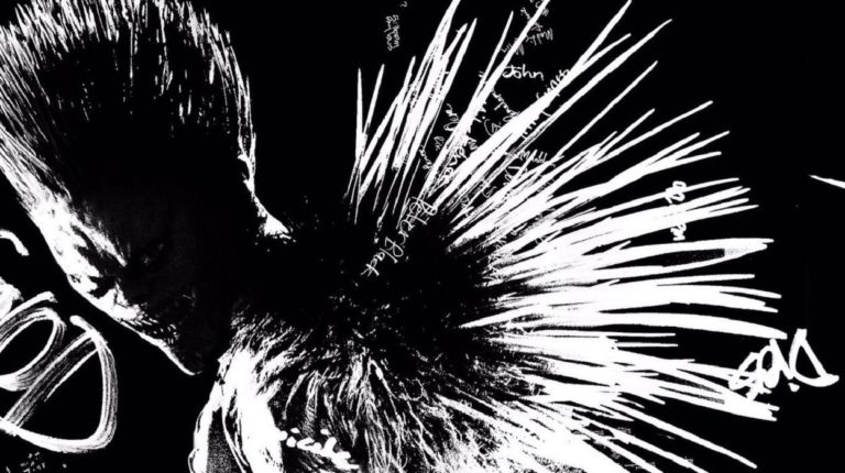 Death Note : L&rsquo;adaptation haïssable qu&rsquo;on aurait voulu aimer