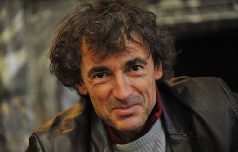 Albert Dupontel : Portrait d&rsquo;un cinéaste unique et décalé