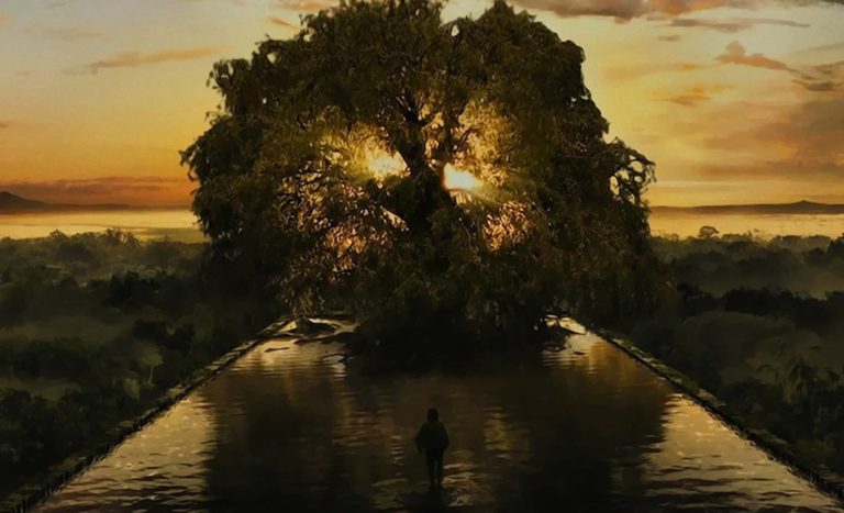The Fountain, une quête sur l&rsquo;immortalité par Darren Aronofsky