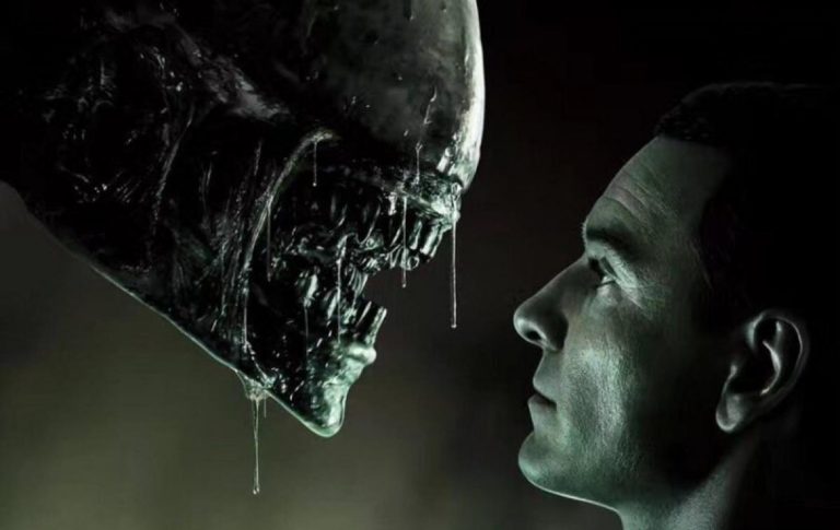 Alien : La 20th Century Fox n’a pas encore fait une croix définitive sur la franchise des xénomorphes