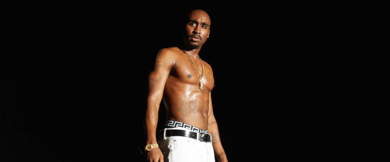 All Eyez on me, un biopic pas vraiment à la hauteur