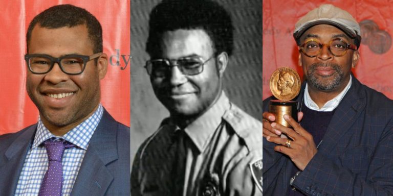 Spike Lee et Jordan Peele préparent un film sur le Ku Klux Klan