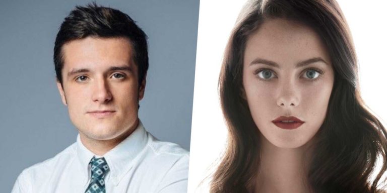 Die in a Gunfight, une nouvelle adaptation de Roméo et Juliette pleine d&rsquo;action