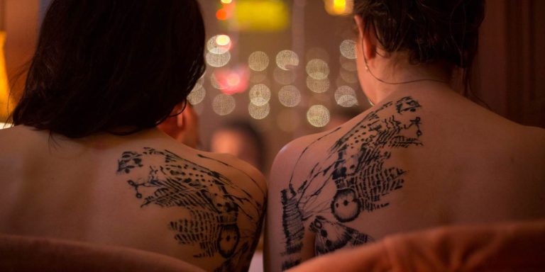 FEFFS 2017 : Thriller paranoïaque, post-apo minimaliste et rendez vous qui tourne mal