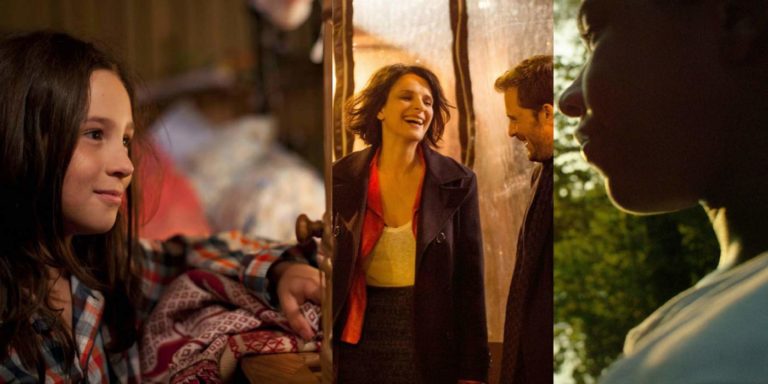 Un beau soleil intérieur, Stupid Things… les films du week-end