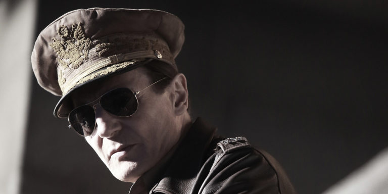&lsquo;Memories of War&rsquo; fait la guerre en DVD & Blu-ray