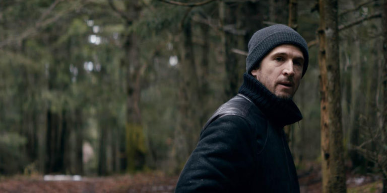 Mon Garçon, ou la chasse à l&rsquo;homme de Guillaume Canet