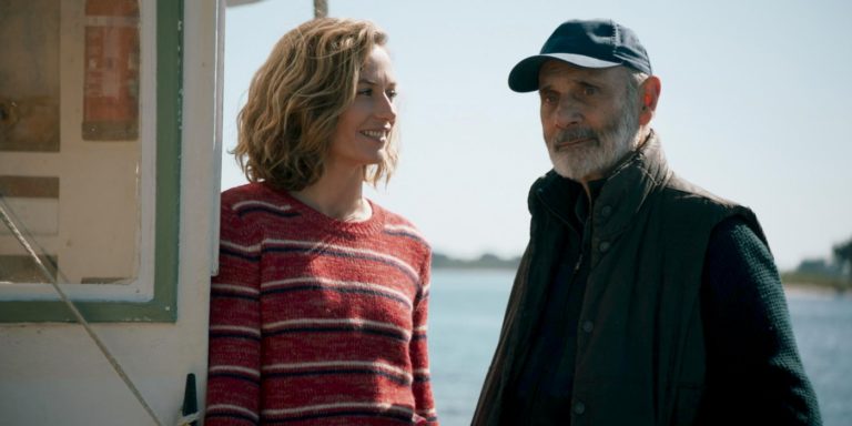 Ôtez-moi d&rsquo;un doute, la filiation à travers l’œil de Carine Tardieu