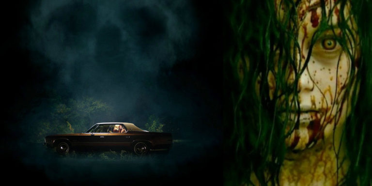 Halloween 2017 : Quels films regarder pour se faire peur ?
