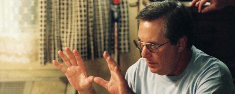 Festival Lumière 2017 : le déjanté William Friedkin !