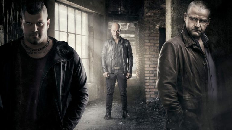 Gomorra, saison 2 : L’échiquier mortel de la Camorra