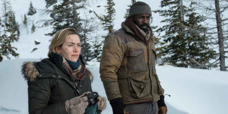 La Montagne Entre Nous : un duo au sommet