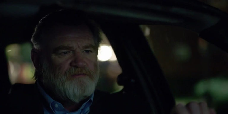 Mr. Mercedes, la recette d&rsquo;une adaptation réussie
