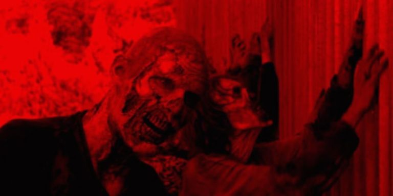 Interview de Dimitri Kourtchine, réalisateur de la websérie Tous Zombies