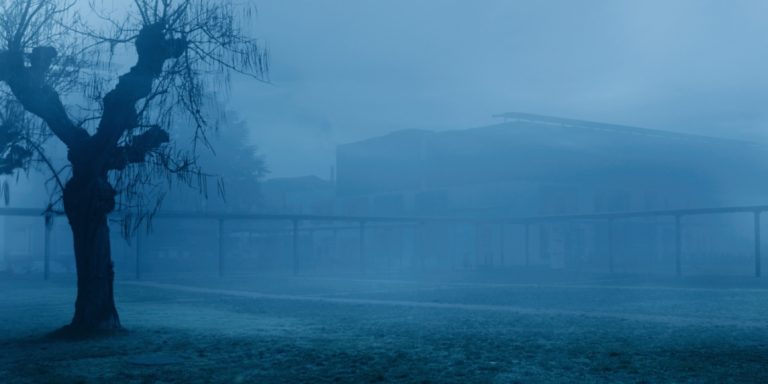 12 jours, de Raymond Depardon : quand la bureaucratie rencontre l’intime