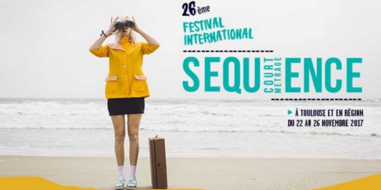 Festival Séquence Court Métrage : bilan de la 26ème édition