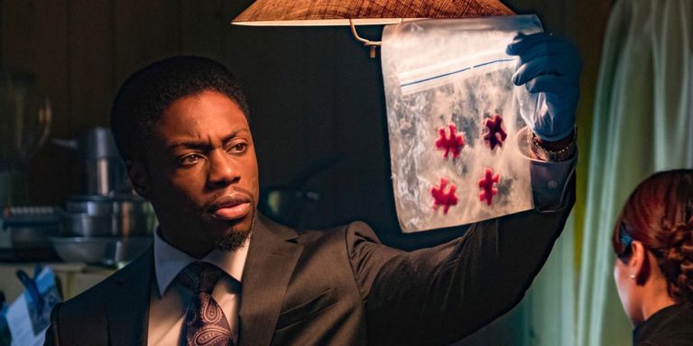 Jigsaw des frères Spierig, le renouveau réussi de la saga