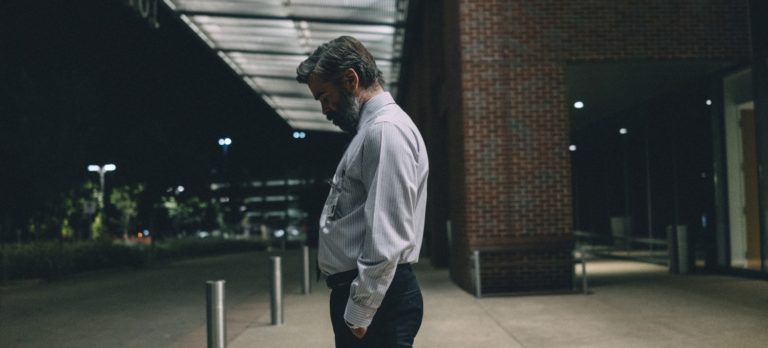 Violence et cinéma : la liaison intime