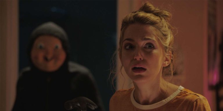 Happy Birthdead, un slasher qui renoue avec le genre de Christopher B. Landon