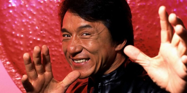 Les meilleurs films de Jackie Chan : notre top 5