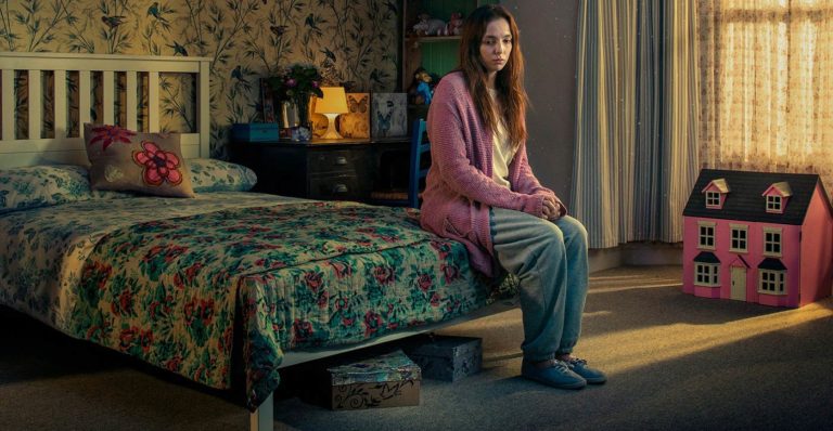 Thirteen : retour d&rsquo;une disparue parmi les siens