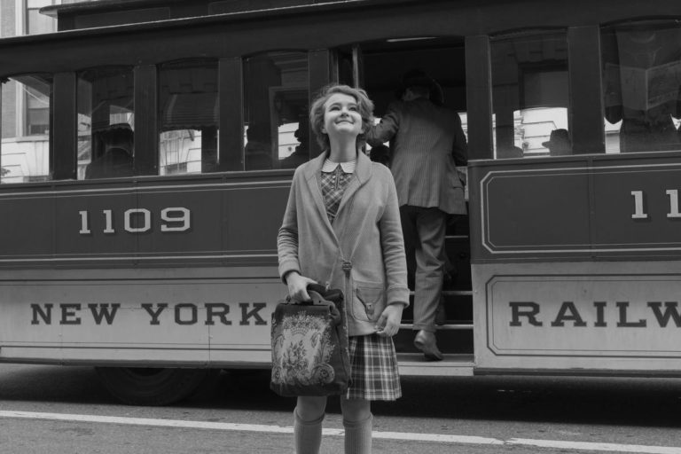 Le Musée des merveilles de Todd Haynes, un conte éblouissant sur l&rsquo;enfance