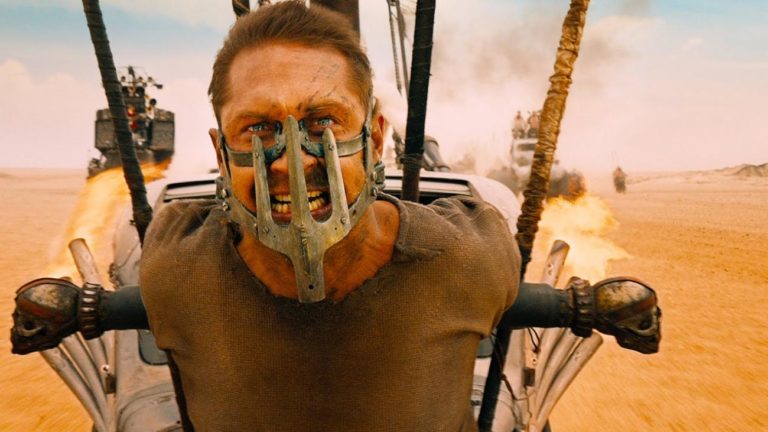 Mad Max 5 : la suite de Mad Max Fury Road annulée ?