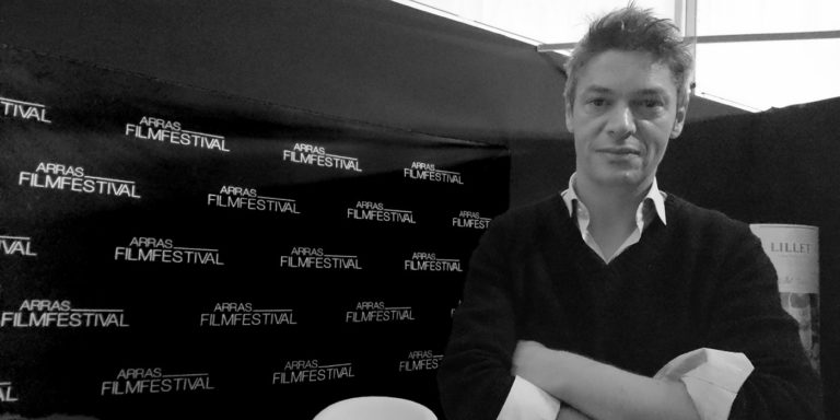 Sparring : rencontre avec le réalisateur Samuel Jouy