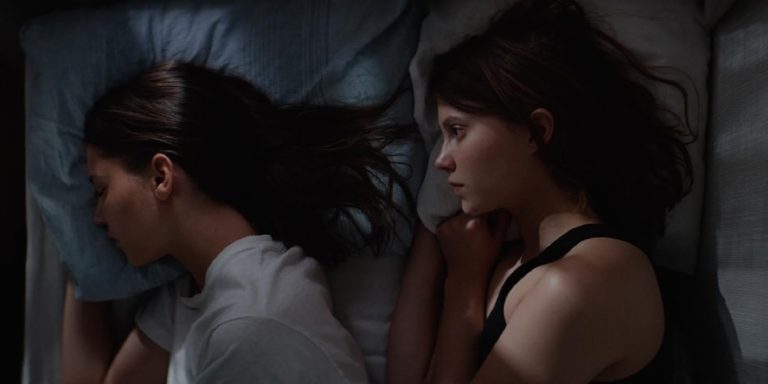 Joachim Trier se frotte au genre avec Thelma