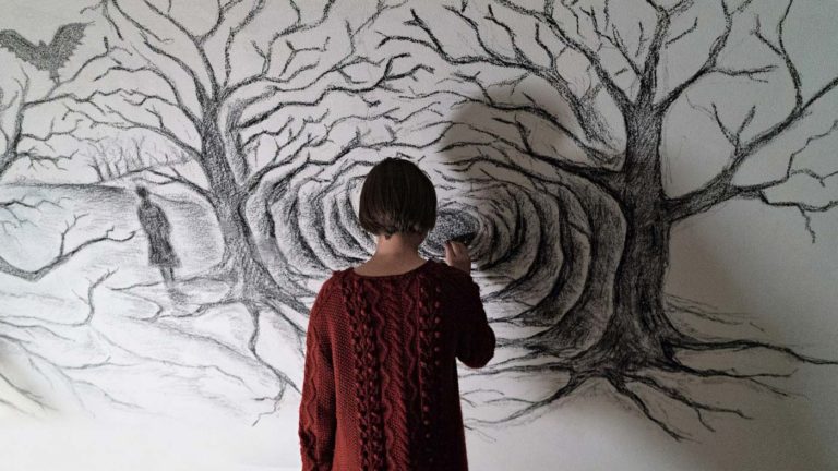 PIFFF 2017 : Une jeunesse au centre de la tourmente avec Sicilian Ghost Story, Tragedy Girls & Bodied