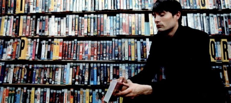 Bleeder, le film choc de NWR édité en digibook DVD/Blu-Ray