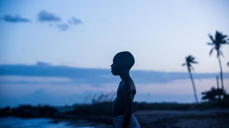 Enfance & Cinéma en 2017 : une innocence disparue