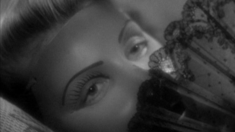 Obsessions, un Julien Duvivier trois en un