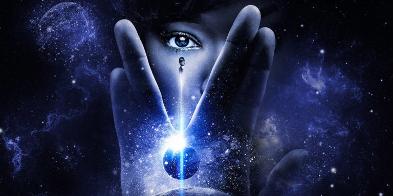 Star Trek Discovery : bilan de mid-season avant de nouveaux voyages