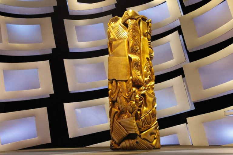 César 2018 : les nominations sont là !